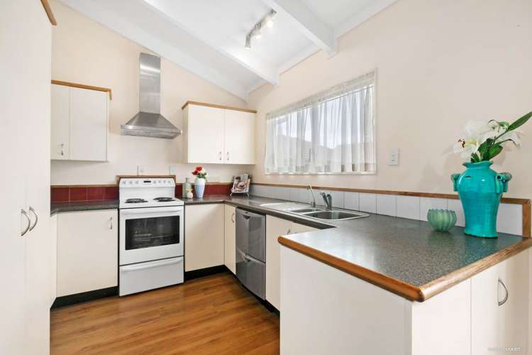 9b Covic Avenue Blockhouse Bay_2