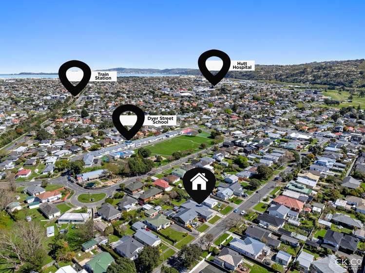 36 Lincoln Avenue Epuni_27