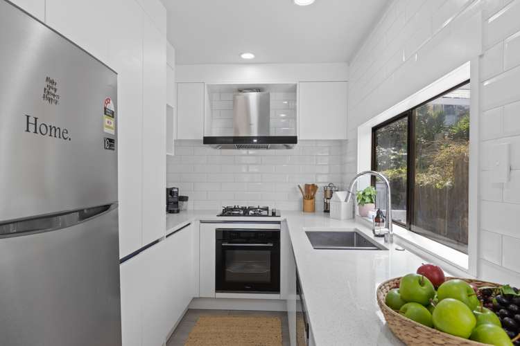 723a Great North Road Grey Lynn_18