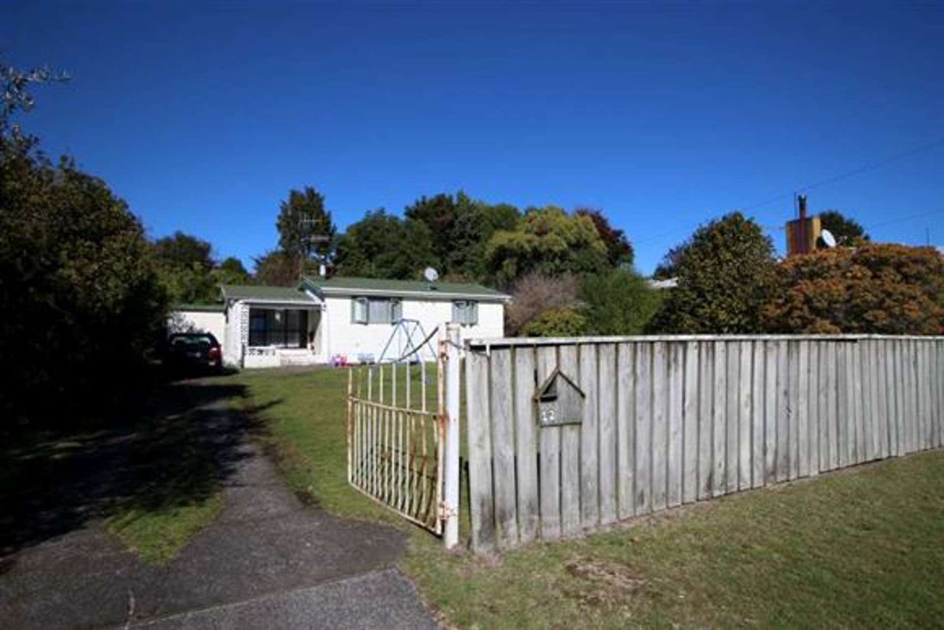 12 Terence Street Tauhara_0