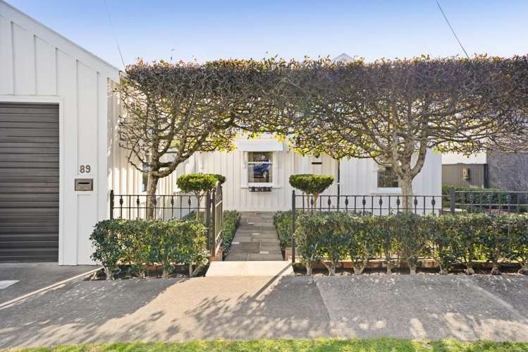 89 Pendarves Street New Plymouth Central_31