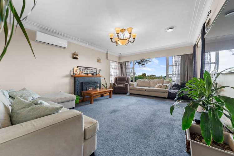 91 Stottholm Road Titirangi_8