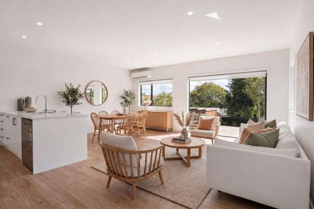 19F Tawa Road Te Atatu Peninsula_3