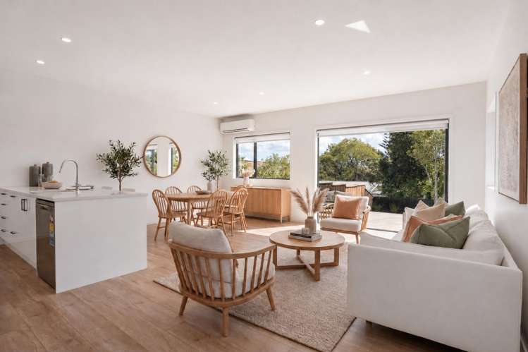 19F Tawa Road Te Atatu Peninsula_2
