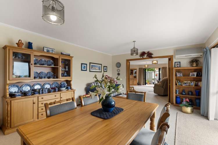 55 Queen Street Richmond_11