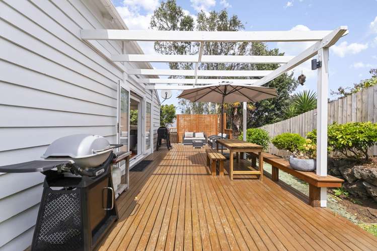 209a Church Street_2