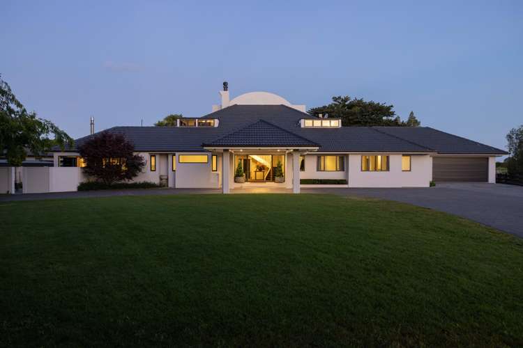 36 Napier Street Jervoistown_22