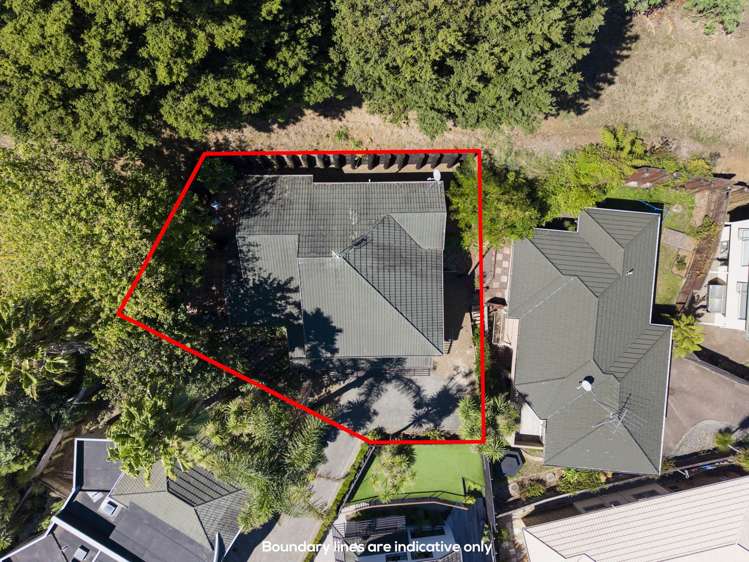 5/15 Cape Hill Road Pukekohe_16