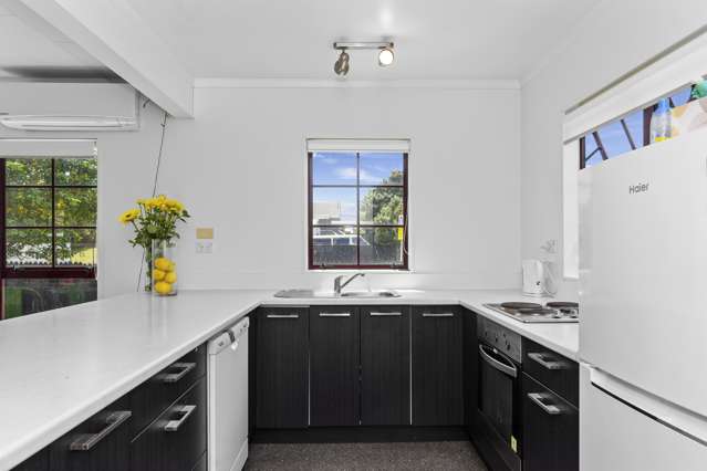 16a Simpson Road Papamoa_4