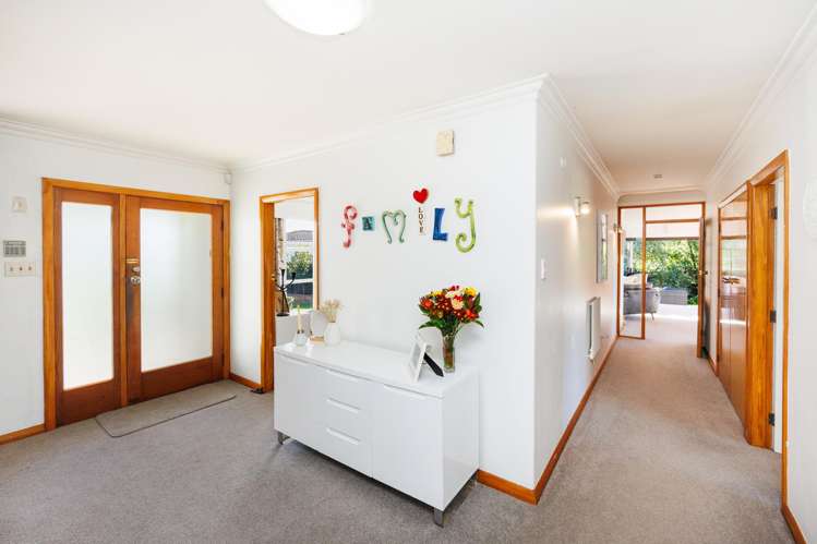 11 Squires Place Awapuni_13