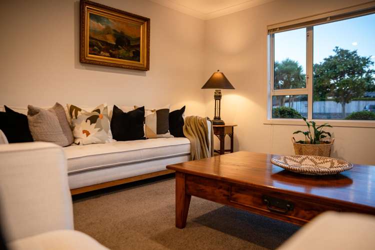 2 Patterson Lane Raumati Beach_20