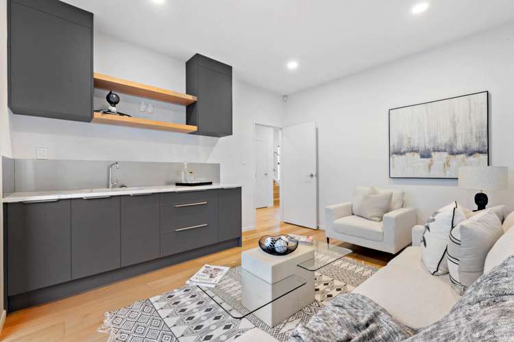 34E Athens Road Onehunga_6