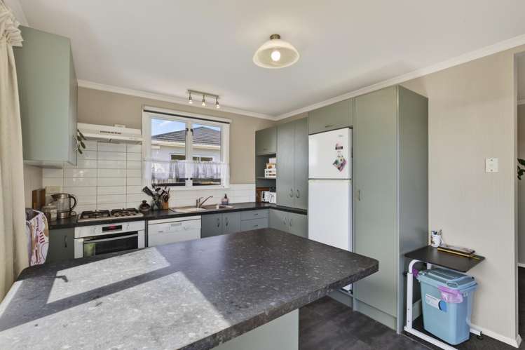 317 Carrington Street_2