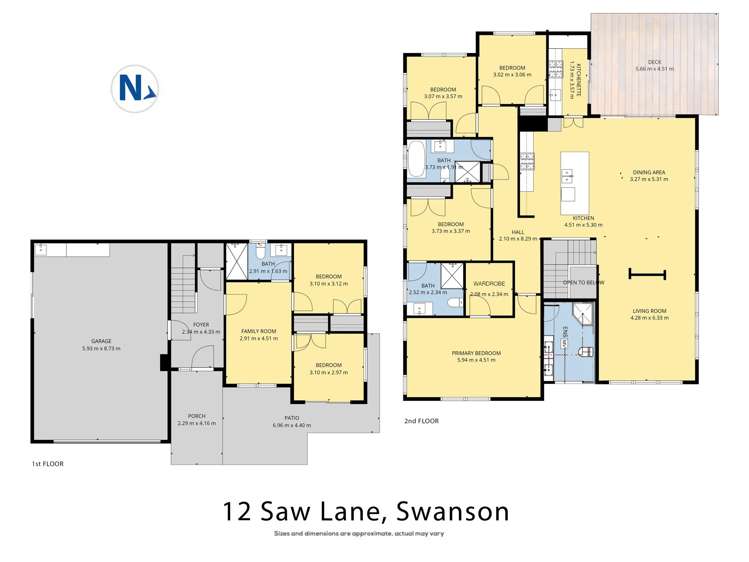 12 Saw Lane Swanson_23