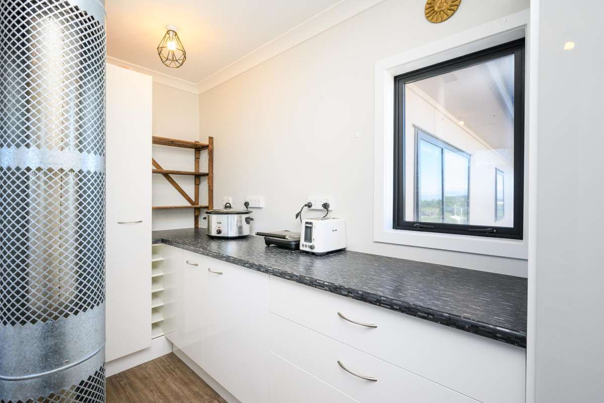 17 Marine Parade_3