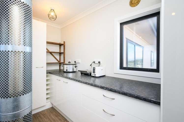 17 Marine Parade Foxton Beach_7