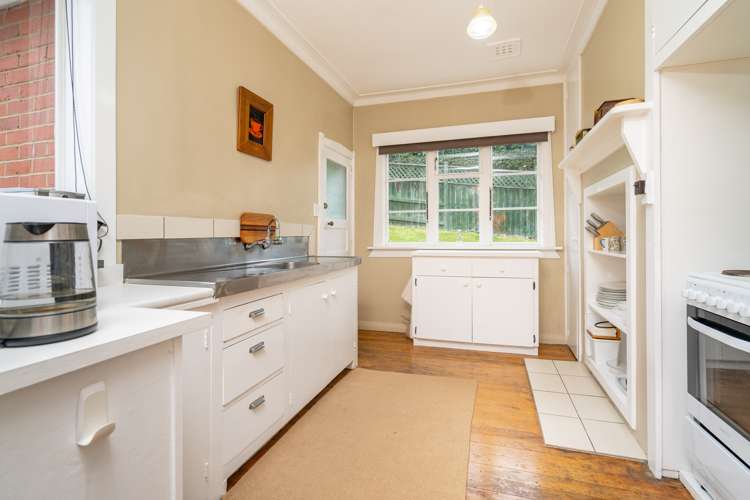 20 Shetland Street Wakari_13