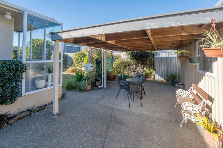 83a Whitby Road Wakefield_16