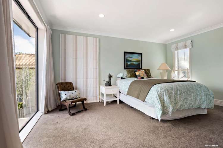 44b Rame Road Greenhithe_21