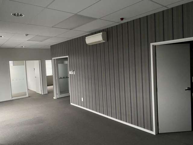 1270A Ranolf Street Rotorua_1