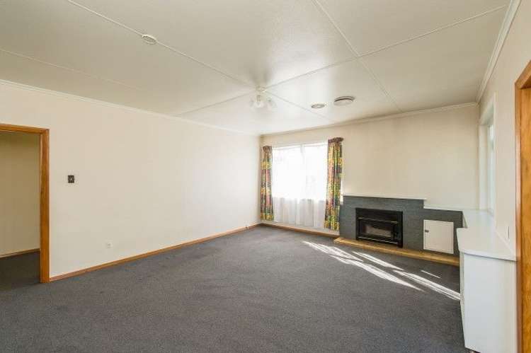 4 Turere Place Otamatea_40