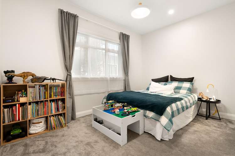 7 Huntingtree Avenue Sandringham_27