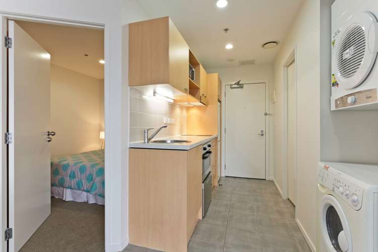 702/421 Queen Street Auckland Central_7