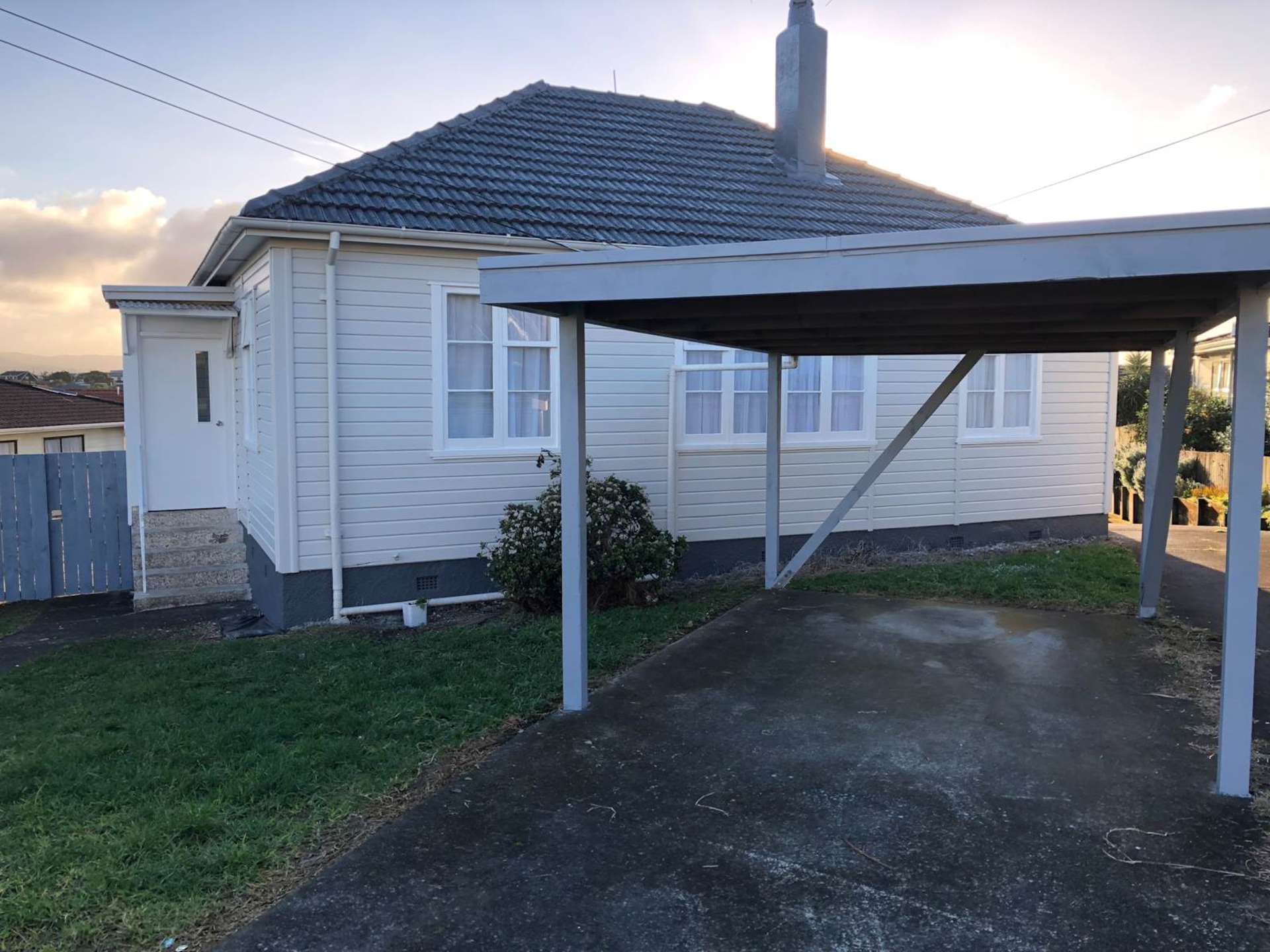 34 Kallu Crescent Mount Roskill_0