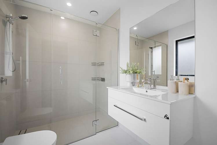 10 Matamoe Drive Halswell_10