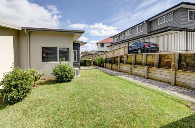 20 The Dales Dinsdale_4