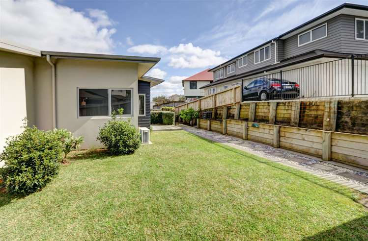 20 The Dales Dinsdale_4