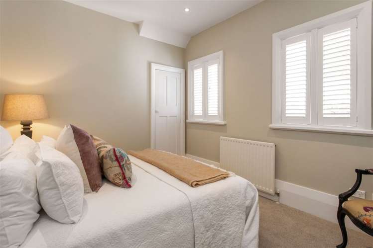 55 Innes Road Saint Albans_25