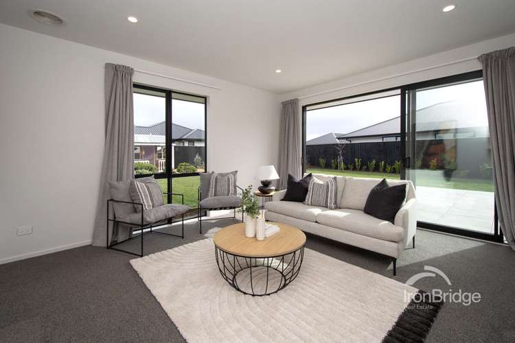 22 Eyas Drive Rolleston_10