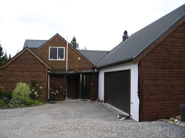 150 Letts Gully Road Alexandra_19