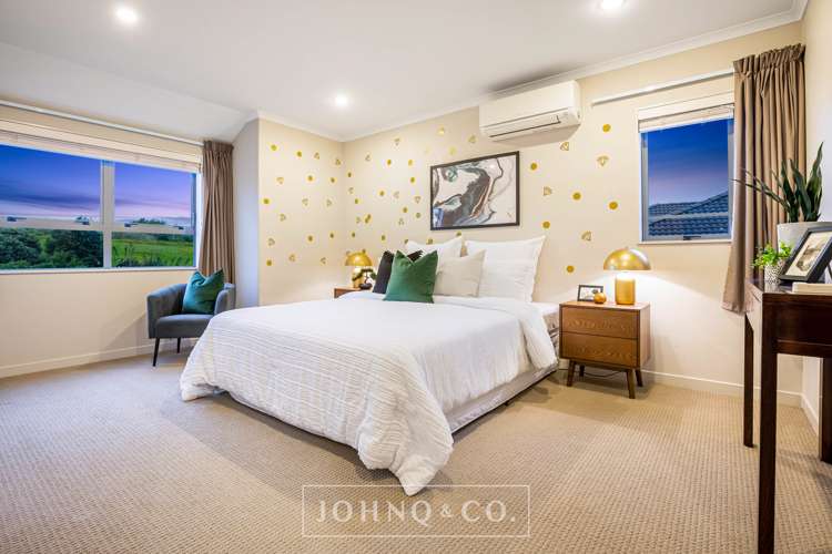 8 Brian Slater Way Stonefields_19