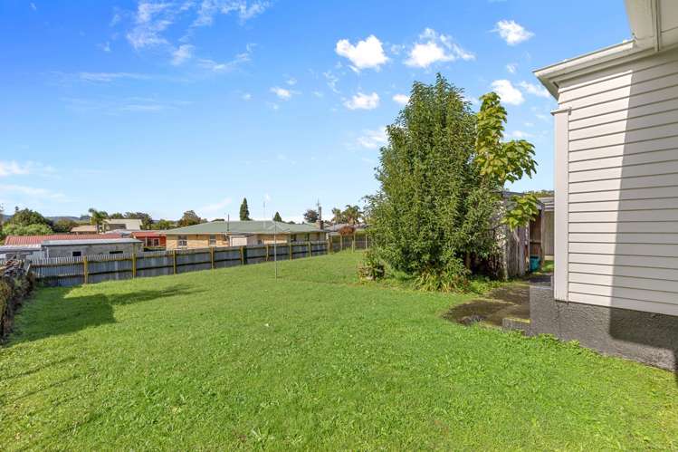 11 Price Terrace Matamata_10