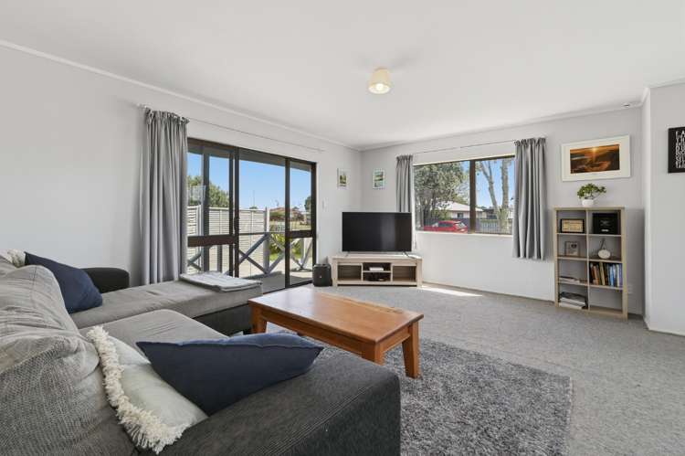 157A Eversham Road Mt Maunganui_0
