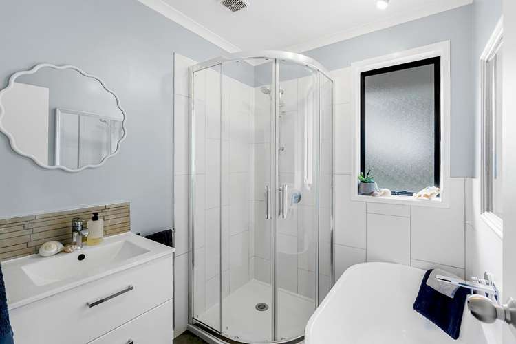 120 Mcgregor Road Ohaupo_11