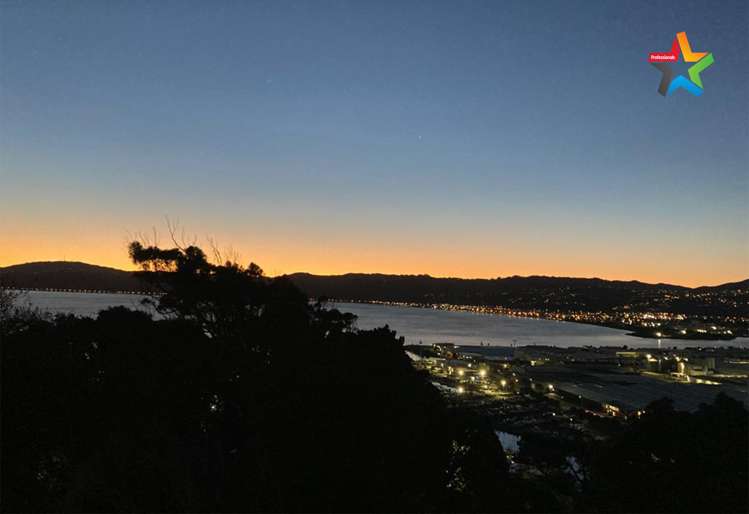 6 Nikau Road Point Howard_24