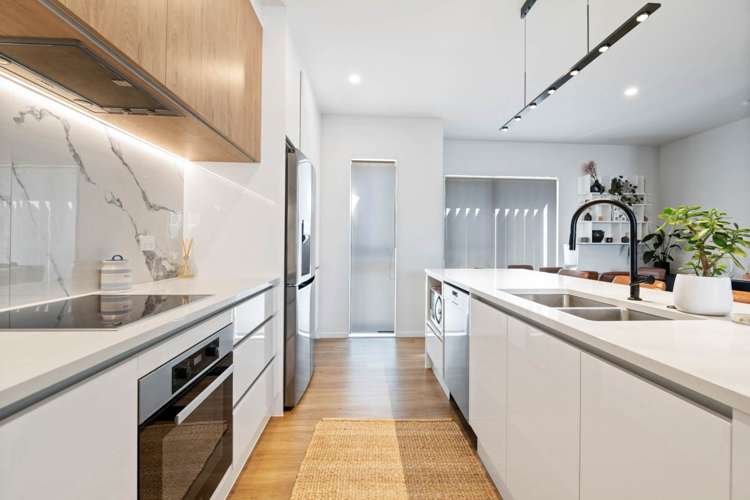 10 Mina Way Browns Bay_8