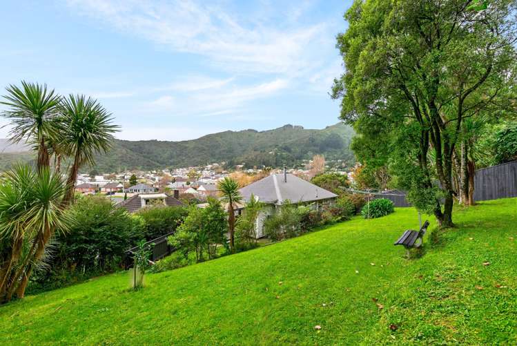 111 Judd Crescent Naenae_18