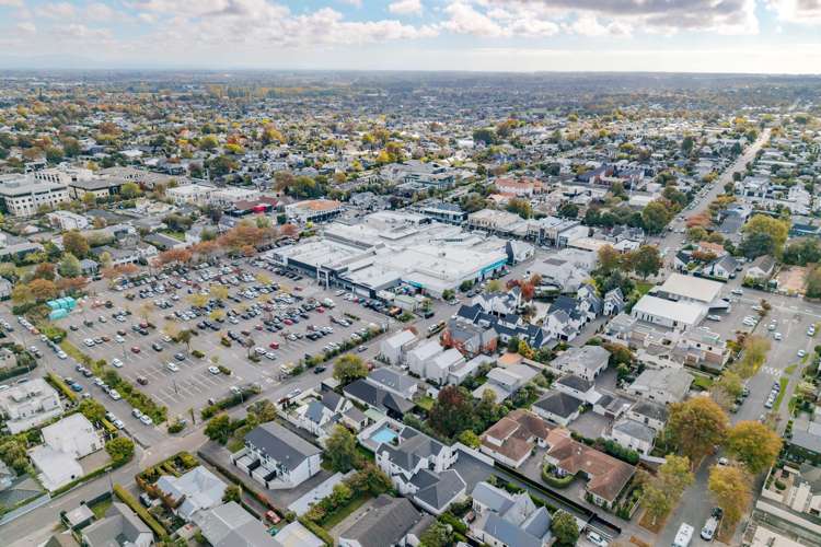 96 Rugby Street Merivale_20