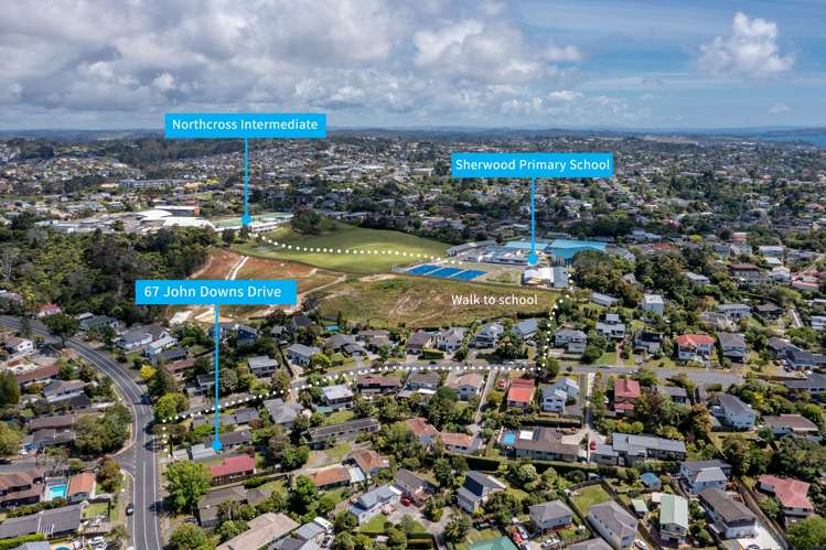 67 John Downs Drive Browns Bay_17