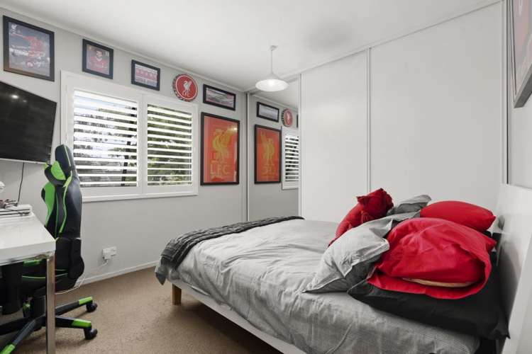 2/5 Bayswater Avenue Bayswater_14