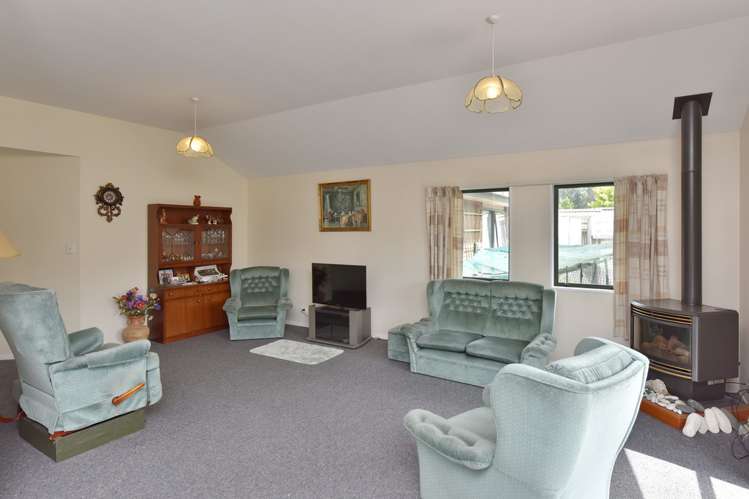 1 Robert Coup Road Kaiapoi_8