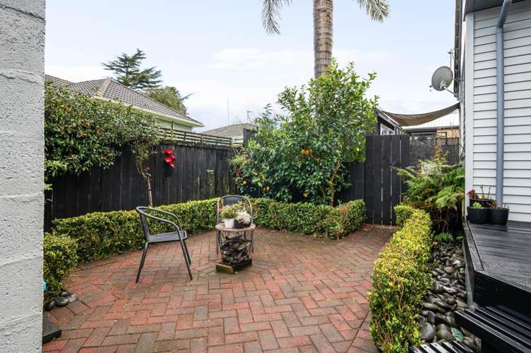 84 Norton Road Frankton_2