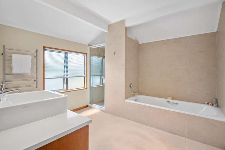 95 Norman Lesser Drive Saint Johns_20