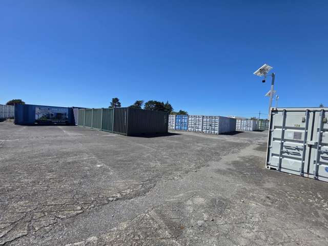 25 Birdwood Street Featherston_1