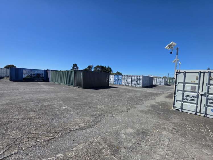 25 Birdwood Street Featherston_1