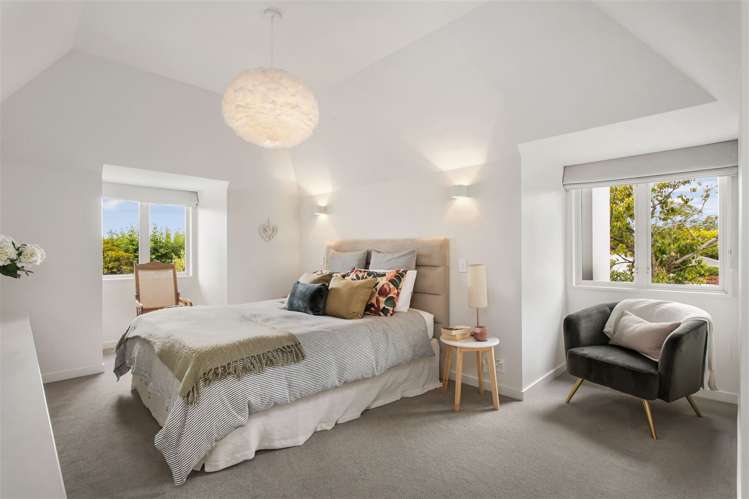 72 Glandovey Road Fendalton_10